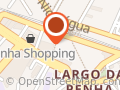 Kira Lens Com Varejista De ótica Ltda - Penha