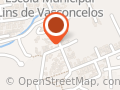 Ilanes Reformas - Lins De Vasconcelos