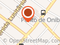 CenterClean Brasil