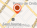 Suco Pontual Industria & Comercio Ltda Epp