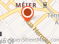 Artgás Meier Conversões Ltda