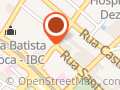 Basílica Imaculado Coração de Maria