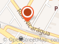 Igreja Metodista da Penha - Rio de Janeiro