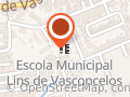 Escola Municipal Lins de Vasconcelos