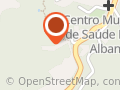Paróquia Nossa Senhora da Luz