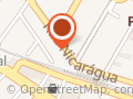 Churrascaria Las Palmas Ltda