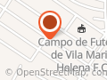 Nova Vida Vila Maria Helena