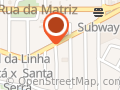 Lojas Leader (Lojas Leader - Santa Cruz Da Serra)