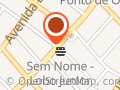 Sorveteria Sem Nome - Penha Circular