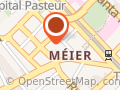 Interbooks Comércio De Livros - Méier