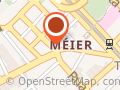 Casa & Lazer Méier
