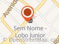 Lisboa Auto Peças