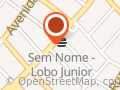 MMA Entulho Penha Circular Rio de Janeiro RJ