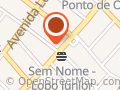 Bazar Sonho Azul