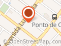 Skop - Penha Circular
