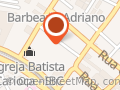 Pragas Fone Dedetizadora