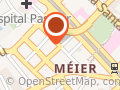 Iglésias Imóveis Ltda - Méier
