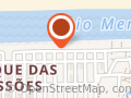 Disque Óleo