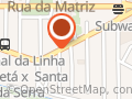 Utiliza 2000 Autopeças