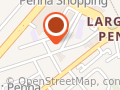Bazar São Rogério Ltda - Penha