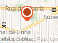 Florão Materiais de Construção Ltda