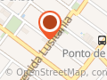 R P R Moto Shop Ltda - Penha Circular