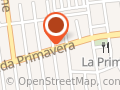 Prima Life especialidades médicas