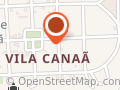 DV SEG