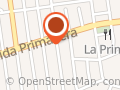 Estamparia e Confecção Duque de Caxias