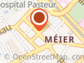 Phoenix Coiffeur - Méier