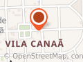 Sorveteria e Lanchonete Show de Bola