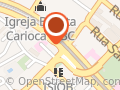 Escola Municipal República Do Peru - Méier