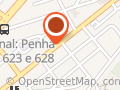 Salão Jb - Penha