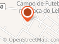 Daflon Produções