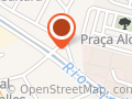 Alo Pizza Delivery Inhauma