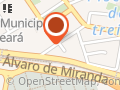 Crg Indústria Mecânica