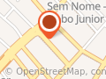 bonton soluções gráficas