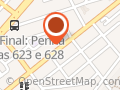 Capl-centro De Atendimento Popular Da Leopoldina - Penha