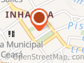 Assoc de Mulheres de Inhauma