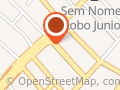 Insano Burguer Penha