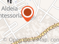 Nfw Empreendimentos Imobiliários Ltda - Méier