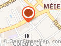 Fuligem Modas Ltda - Méier