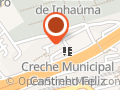 Centro Comunitario Aguia De Ouro