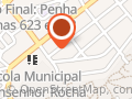 Kalile Máquinas e Serviços Ltda
