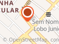Restaurante Quintal da Maria