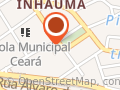 Paróquia de São Tiago de Inhaúma