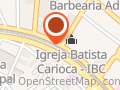 Foto Barros - Engenho Novo
