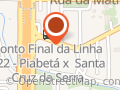 Supermercados Feira Nova - São Bento