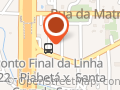 Nqi na Baixada
