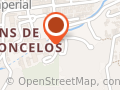 Creche Municipal Emannuel